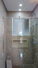 box para banheiro pequeno de apartamento