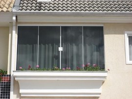 janela de vidro temperado blindex preço