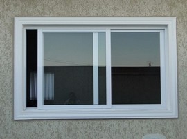 preço de janelas de aluminio com vidro
