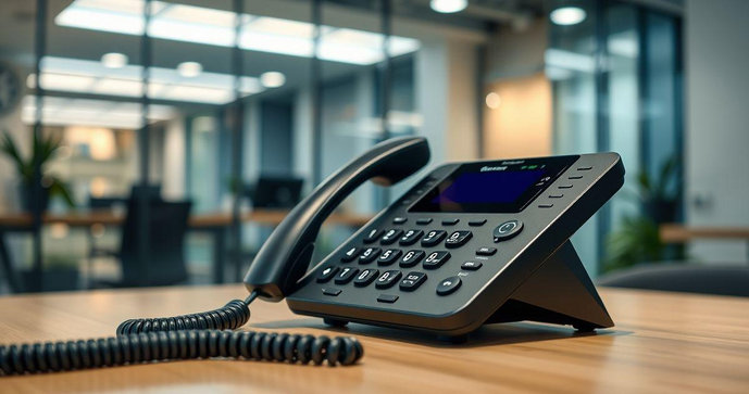 Telefone de vidraçaria é essencial para serviços rápidos e eficientes. Descubra como encontrar o contato ideal para suas necessidades.