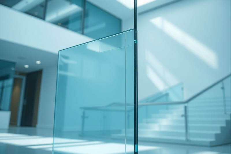 Quanto Custa Vidro Laminado: Guia Completo de Preços e Vantagens